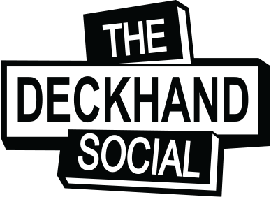 the-deckhand-social-logo-b