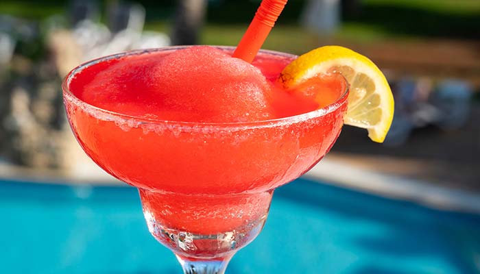 the-deckhand-social-menu-frozen-daiquiri