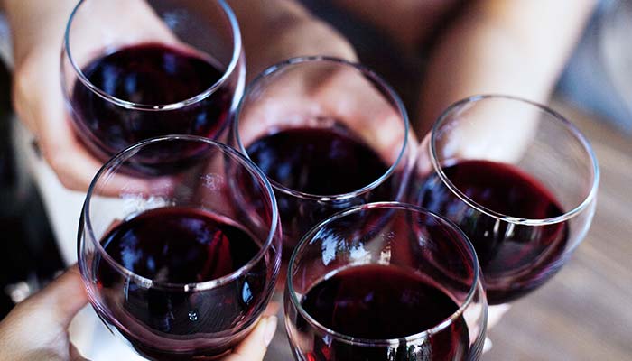 the-deckhand-social-menu-wine